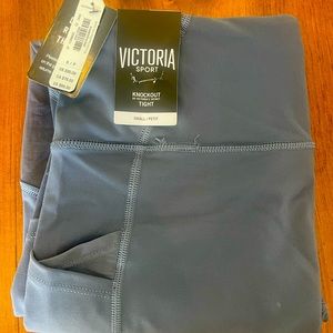 Victoria Secret sport knockout tights